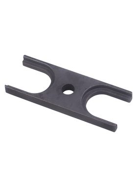 速发LS阀弹簧压缩机工具LS1 LS2 LS3L LS6适用于雪佛兰LSX