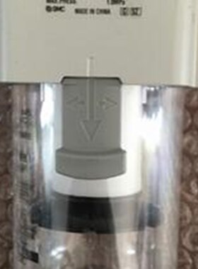 AF40-04C-A,AF40-04D-A滤芯,AF20-02C-A,AR20-02-AS,AFM40-04D-A