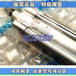 S40 意大利METALWORK麦特沃克气缸123 137032 1D36 08000350C 131