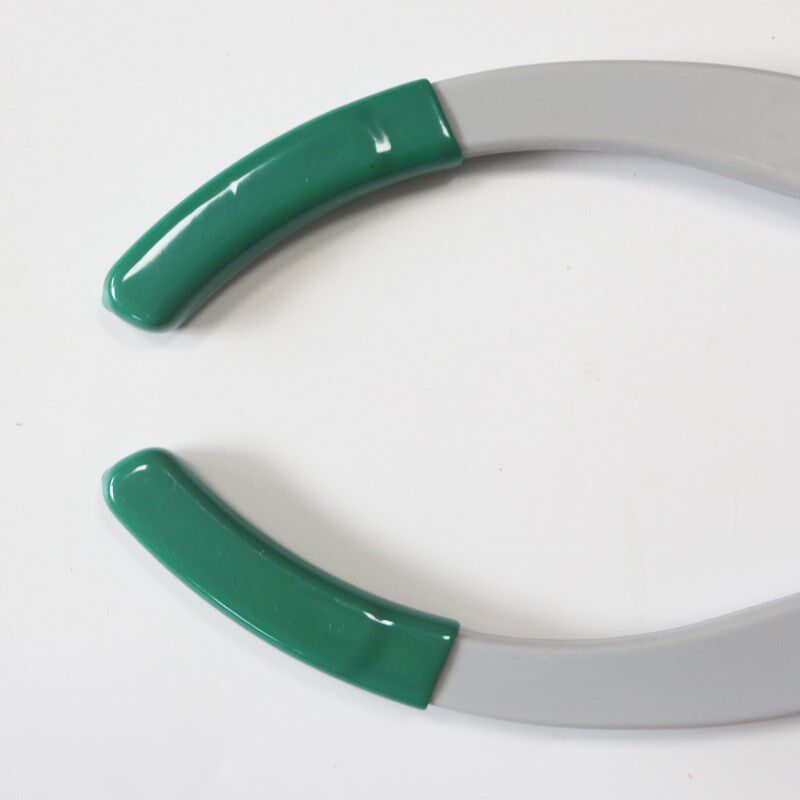 西斯韦尔带电作业绝缘电杆夹大口径B绝缘毯夹子固定夹SYS-DG002