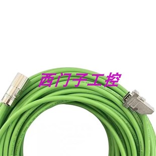 制编码 0M定无品牌 X器电缆 W31.2.2B B&R贝加莱S1
