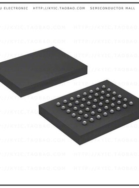 AS6C6416g-55BIN【IC SRAM 64M PARALLEL 48TFBGA】