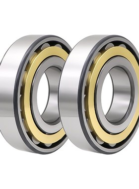 瓦房店圆柱滚子N1026/N1032/N1036/N1040  7002M136/40 402736EMC