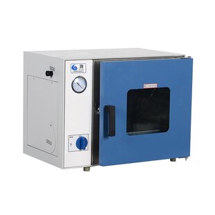 真空保存箱防氧化保存箱y无氧储存储藏精密仪器保存密封