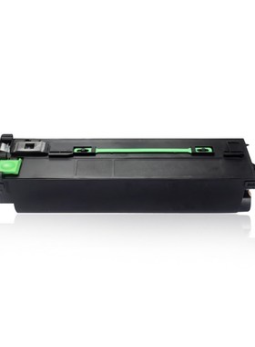 适用夏普AR-451ST粉盒AnR-M280 AR-M350 M450 M310 M310U M420粉