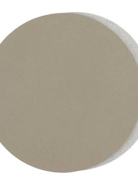 极速Sanding Discs Sandpaper Hook &ampamp LPoop Sand Paper