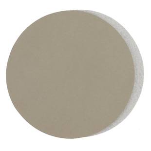 极速Sanding Discs Sandpaper Hook &amp LPoop Sand Paper