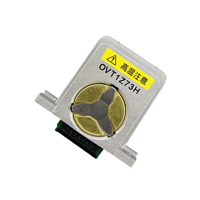 适用爱普生LQ1600K3H打印头LQ590Ky LQ690K LQ595K 2090 680K2针