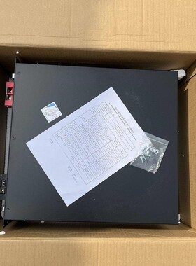 磷酸铁锂蓄电池48V10o0AH储能TB48100F-T110D通信机房基站铁塔