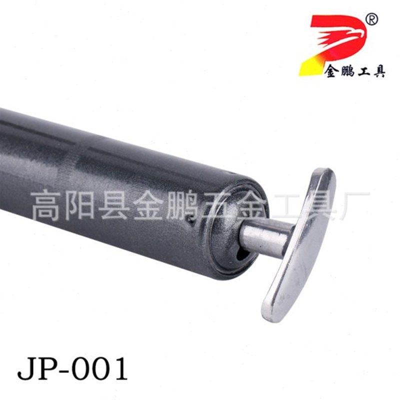 JP-002    100cc黄油枪 手动黄油J枪批注油枪五金注油器手动耐用