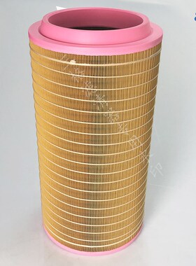 供应阿特拉斯空g气滤清器过滤器P782106/C30810/3保养配件