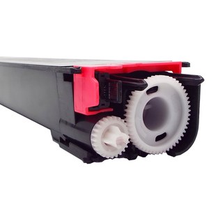 2008UC复印机碳粉dx 夏普DX 2508 25CT BAA粉盒 适用