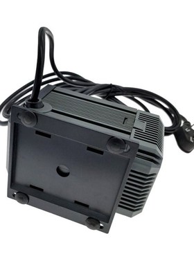 Multi-function submersible pump MQB-4500 100W 22U0-240V/50Hz