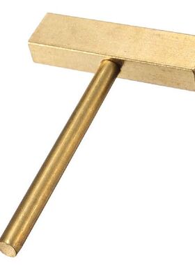 极速3pcs T Shape Professional For LCD SJcreen Flex Cable Rep