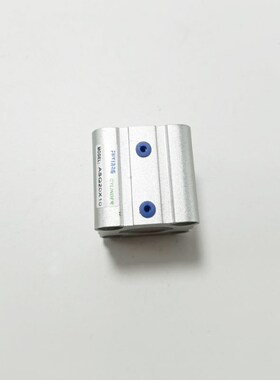 AirTAC型 ACQ80X5S ACQr80X10S ACQ80X15S ACQ80X20S ACQ80X25SB