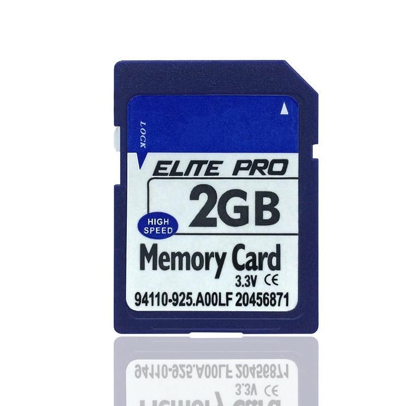 现货速发Hot!!! 128MB 256MB 512MB 1GB 2GB SD Cd SD mory Cd Se