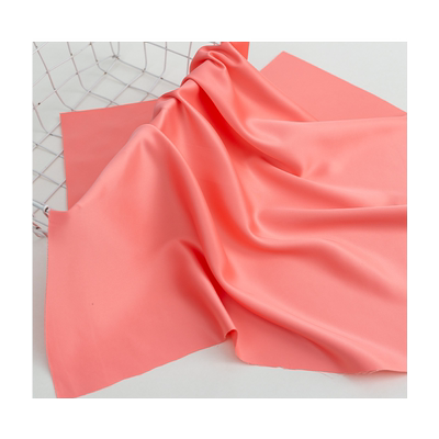 婚备婚喜糖伴手礼吾家有喜包裹布