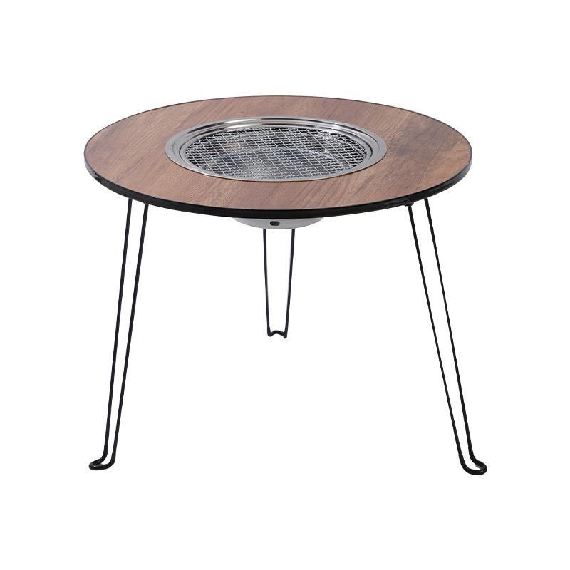 围炉煮茶烤火炉套装户外聚会全套器具冬天煮Q茶炭炉烧烤桌面围炉,厨房/烹饪用具,烧烤架,淘宝优惠券,粉丝福利购,淘宝优惠卷