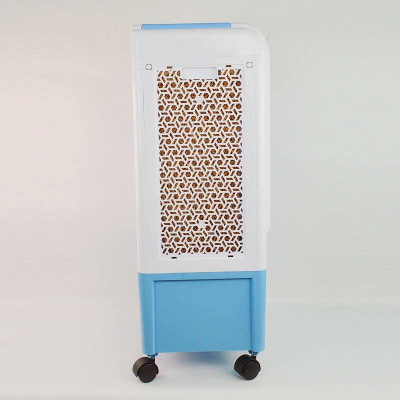 工业空调扇冷风机家用制冷小空调加E水冷气电风扇快速降温三档可,清洗/食品/商业设备,冷水机,淘宝优惠券,粉丝福利购,淘宝优惠卷