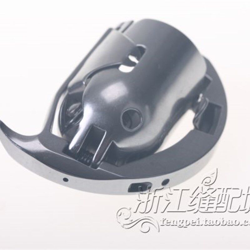 KSP-204N厚料缝纫机摆梭金轮标准牌441  24O3海菱2688大高车月眉