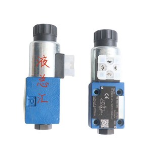 3SED10CK1X 350CG24N9K4电磁z球阀液压M 350CG24N9K4 3SED6CK1X