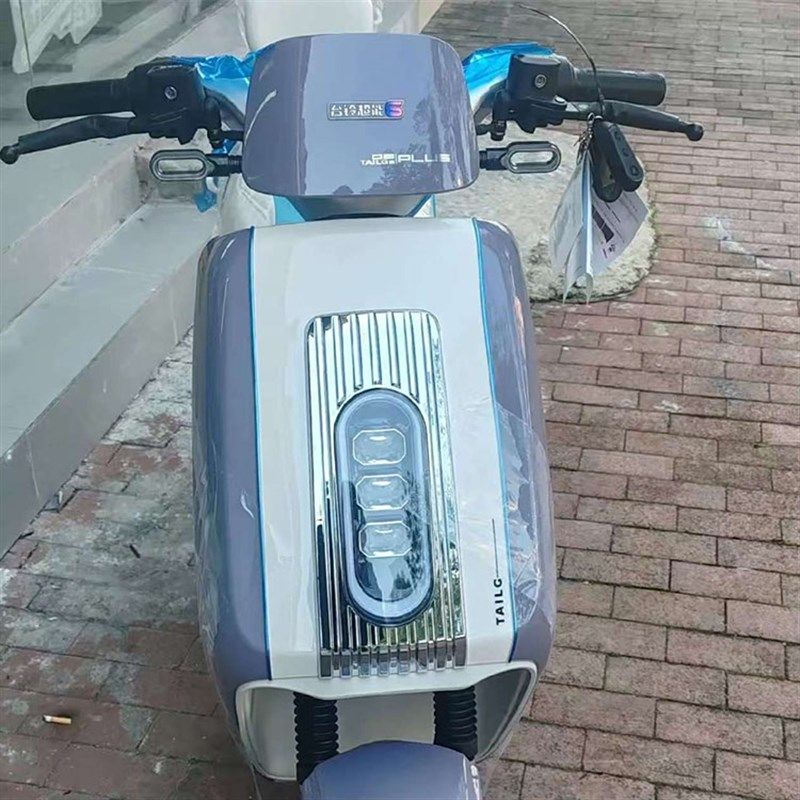 适用于台铃电动车超能6明星EB后货架尾K翼后备箱尾架铝合金加厚,电动车/配件/交通工具,电动车/摩托货架,淘宝优惠券,粉丝福利购,淘宝优惠卷