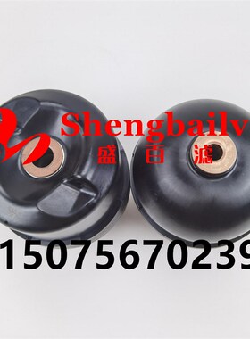 CS41018机油转子滤芯 4331734滤芯CH44120 CH44105U  4331734