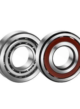 PCM轴承S 7010 7011 7012 7013 z7014 CD ACD ACDGA/CDGA/P4A DBA