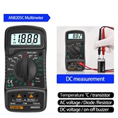Lig Soldeoring Pcs SL102 Temperature Iron Adjustable