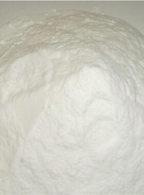 供应各种铁氟龙塑胶原料粉末PVDF PTFE SPFA FEP等