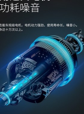 电动尾门改装风e行T5 启辰星大VDD风神AX7/AXJ5/3标致5008/400840