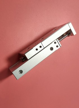 亚德客型 HLS6X10SB HLS6X20SBS HLS6X30SBF HLNS6X40SB HLS6X50S