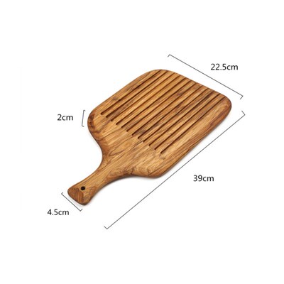 free shippging Scandinavian style solid wood handle with woo