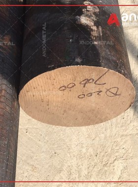 C70600铁白铜棒 铁白铜板 耐腐蚀E铁白铜管 铁白铜带 铜镍合金管