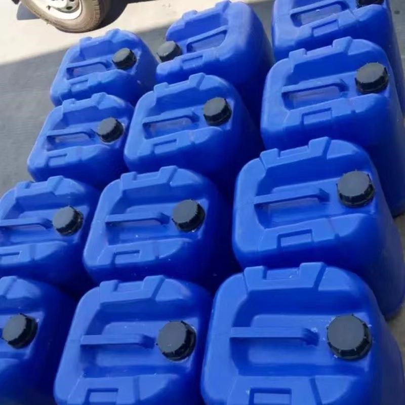 N3390固化剂N3300 N75 L75封闭性S3175 1451