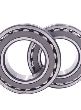 HRB哈尔滨轴承 233j30 23332 23334 23336 23338 23340 CAK CA/W3