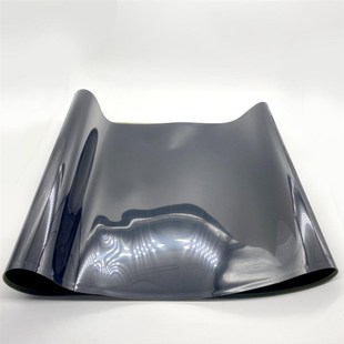 C6501 C5500 C600M0 适用 转印带 C6500 7000 定影膜 柯美能达