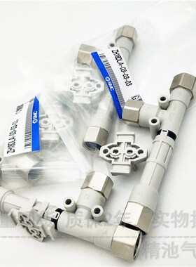 真空发生器ZH18DSA/ZH18DLAs-10-12-12 10-03-12 03-03-03/N/S/NS