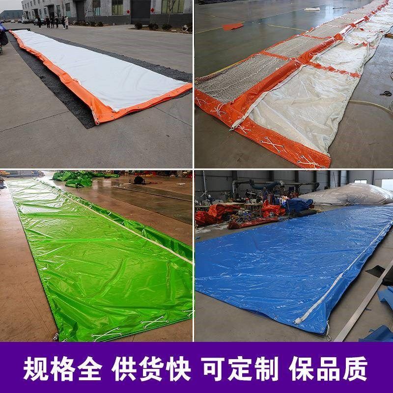 PVC拦b污屏 防污屏水草拦截防污帘水体生态软围隔泥沙油污隔离围,农机/农具/农膜,排灌设备,淘宝优惠券,粉丝福利购,淘宝优惠卷