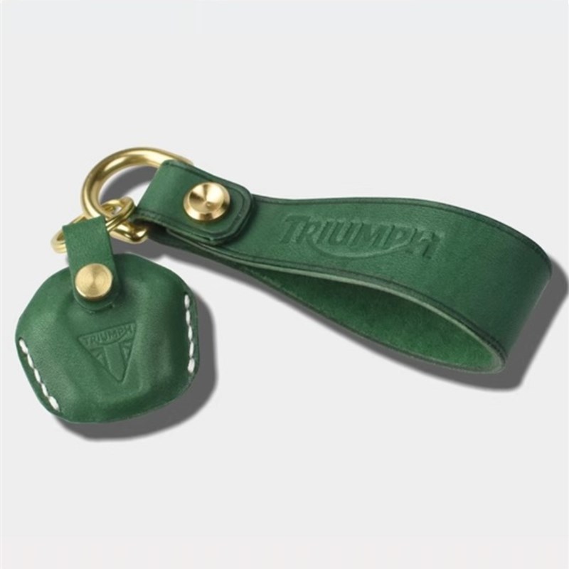 凯旋钥匙包Beobber T100 T120速度大师火箭3钥匙保护盖