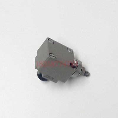行程开关ZCK-E05C ZCKE05C XCK-J.C操P作头 限位开关连接器附件