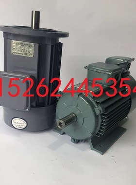 苏州天凌CEMA电机YP-50-2.2-4 YP-50-1.1-2.YAM112M-4 YP-50-0.55