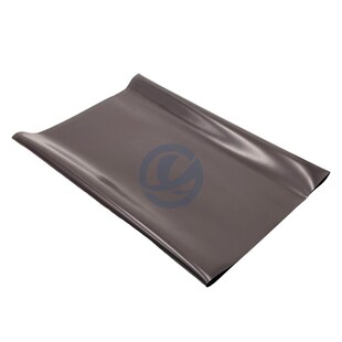 适用柯美1200 1250 1051 w1052 951 1200P 1250P转印带皮带膜