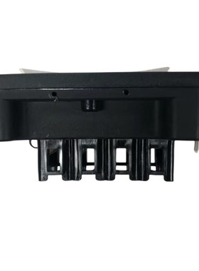 副厂吉尼六代下控1256721GT控制器137692GT高空车W售后零件升降机