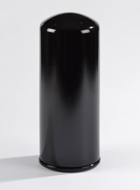 适用洋马船机滑油滤器j127695-35160 141646-35091 127695-55630