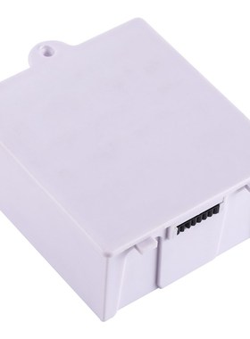 适用 CaOMEN 科曼 C70 022-000076-01 WED-H0924 锂电池