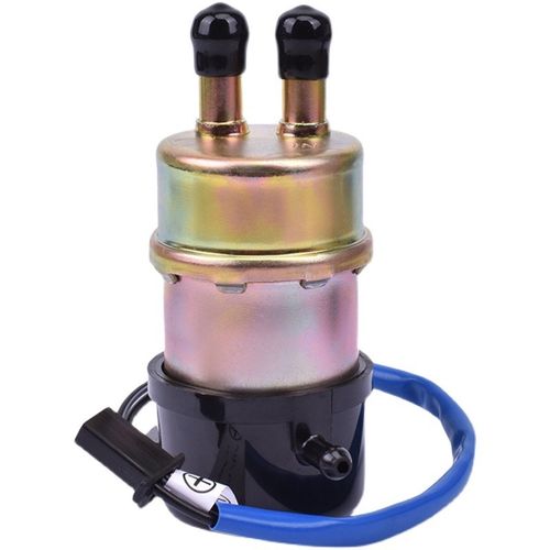 适用雅马哈Road Stamr XV1600 99-03汽油泵XV1700 02-07年燃油泵