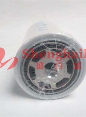 CA04070d1 11709048 254686A1 181167A1 6110604M91液压滤P179342