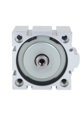 德国FESTO费斯托ADVC-20-5-10-15-20-25-MI-P/I-P-A 188145