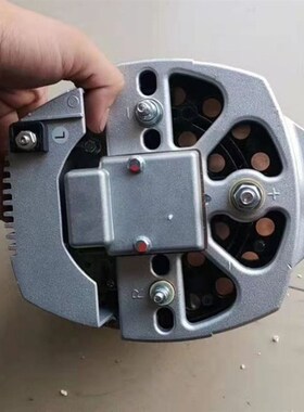 佩特来8SC3238VC发电机Leece-Neville佩特来公U交车客车校车发电